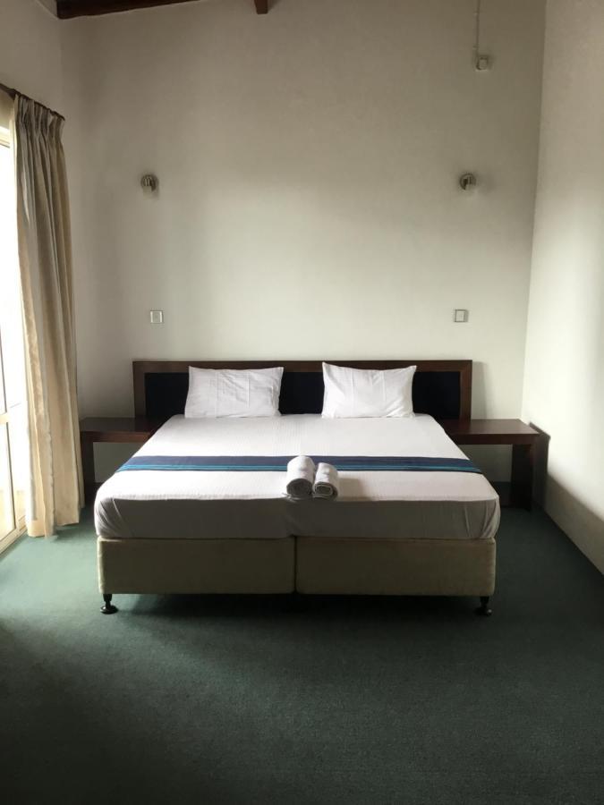 West Inn Kolombo Zewnętrze zdjęcie