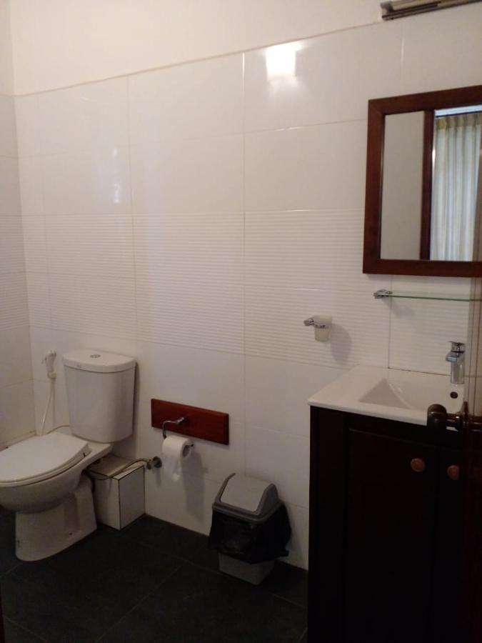 West Inn Kolombo Zewnętrze zdjęcie