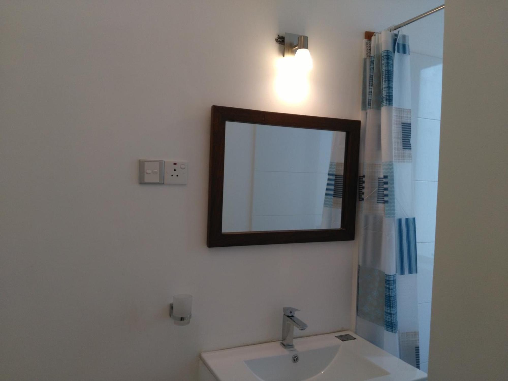 West Inn Kolombo Zewnętrze zdjęcie