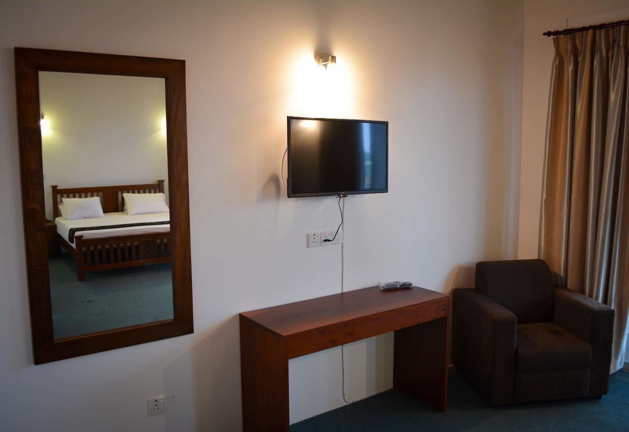 West Inn Kolombo Zewnętrze zdjęcie