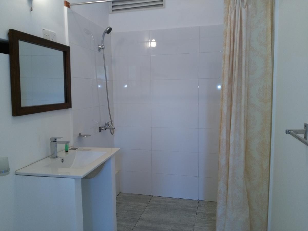 West Inn Kolombo Zewnętrze zdjęcie