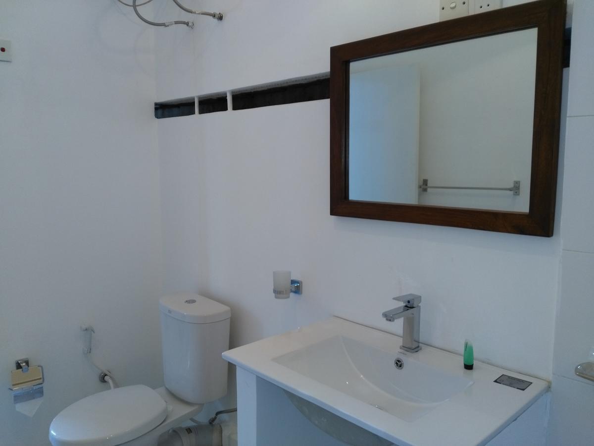 West Inn Kolombo Zewnętrze zdjęcie