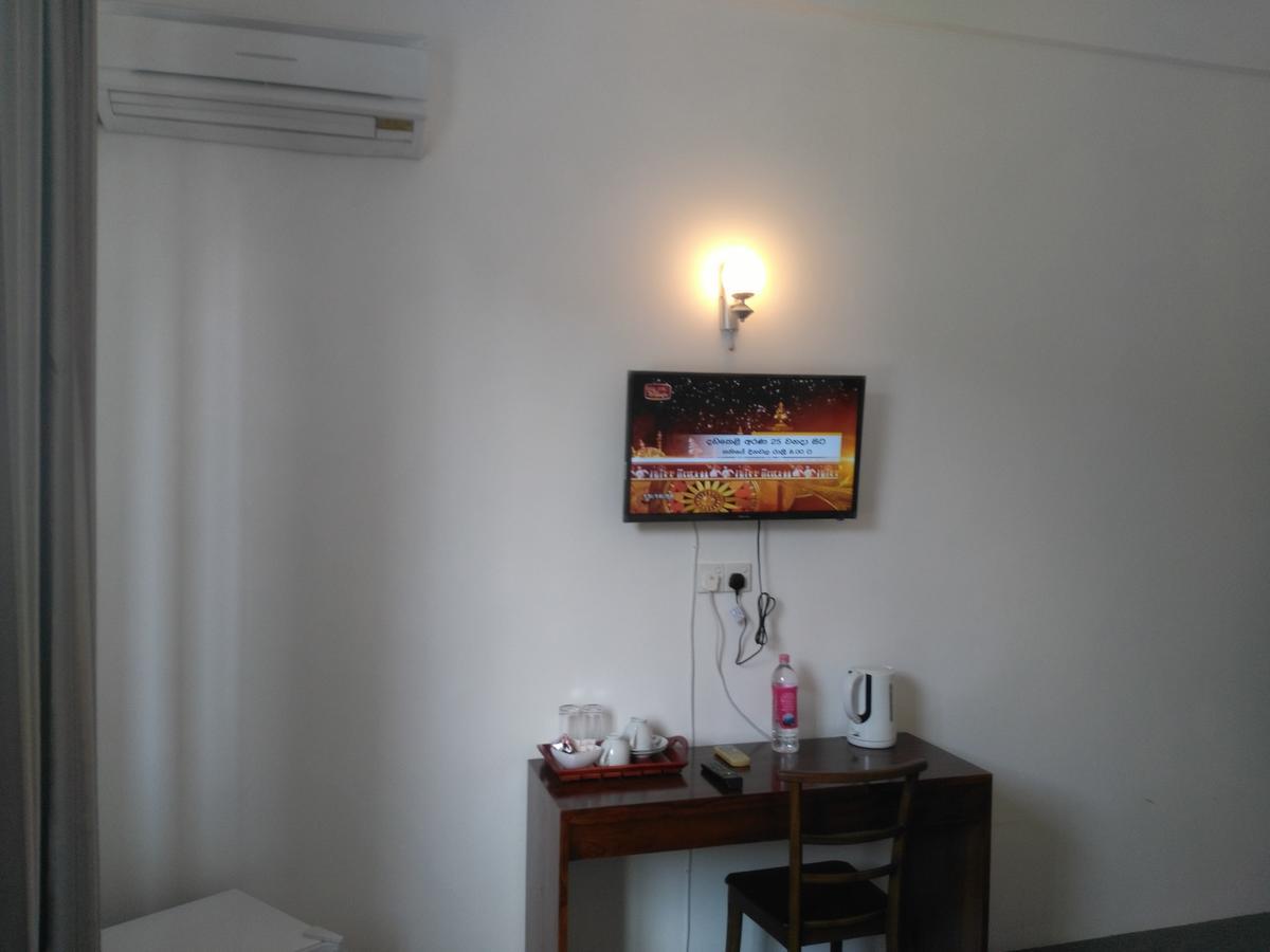West Inn Kolombo Zewnętrze zdjęcie