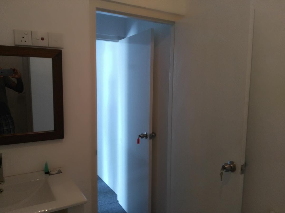 West Inn Kolombo Zewnętrze zdjęcie