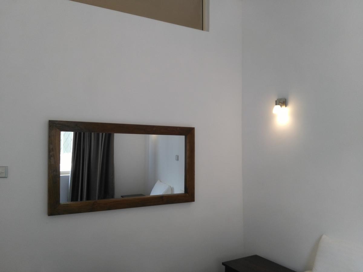West Inn Kolombo Zewnętrze zdjęcie