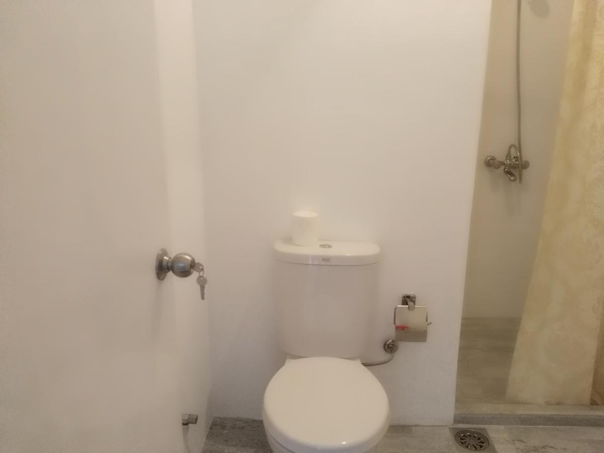 West Inn Kolombo Zewnętrze zdjęcie